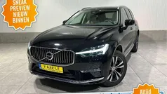 Gebruikt 2022 Volvo XC60 Inscription SUV | € 40.850 (Super prijs)