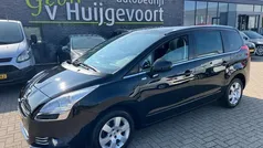 Gebruikt 2013 Peugeot 5008 Style MPV | € 4.350 (Goede deal)