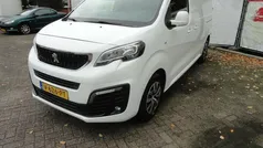 Overige Gebruikt 2018 Peugeot Expert Van | € 11.750 (Eerlijke prijs)