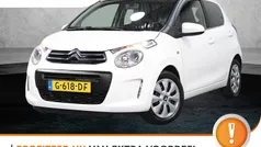 Gebruikt 2019 Citroën C1 Feel Hatchback | € 7.925 (Eerlijke prijs)