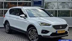 Gebruikt 2019 Seat Tarraco XCELLENCE SUV | € 26.950 (Eerlijke prijs)