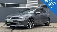 Gebruikt 2024 VW Golf VIII | € 34.995 (Super prijs)