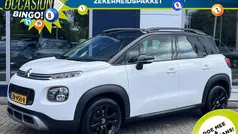 Gebruikt 2019 Citroën C3 Aircross Origins SUV | € 12.895 (Eerlijke prijs)