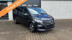 Gebruikt 2024 Mercedes Vito Van | € 48.950 (Eerlijke prijs)