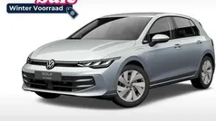 Gebruikt 2024 VW Golf VIII Edition Hatchback | € 39.990 (Goede deal)