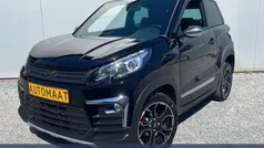 Gebruikt 2021 Ligier JS60 Hatchback | € 11.995 (Goede deal)