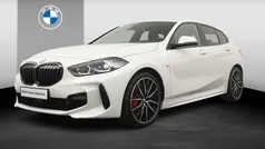 Gebruikt 2024 BMW 118 Comfort Edition Hatchback | € 36.900 (Eerlijke prijs)
