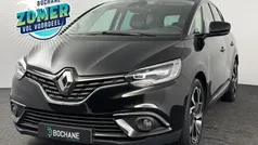 Gebruikt 2020 Renault Scénic IV Bose Edition MPV | € 20.715 (Eerlijke prijs)