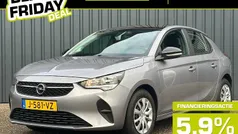 Gebruikt 2020 Opel Corsa Edition Hatchback | € 11.494 (Eerlijke prijs)