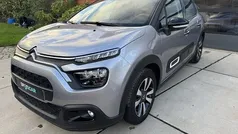 Gebruikt 2024 Citroën C3 Hatchback | € 14.200 (Super prijs)