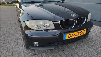 Occasion BMW 118 129 PK (94 kW) 2006 Hatchback