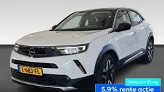Gebruikt 2021 Opel Mokka Business SUV | € 17.945 (Eerlijke prijs)