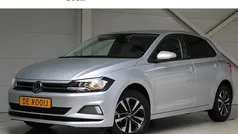 Gebruikt 2021 VW Polo Life Hatchback | € 17.950 (Eerlijke prijs)
