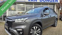 Gebruikt 2023 Suzuki SX4 S-Cross Style SUV | € 24.895 (Goede deal)