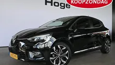 Gebruikt 2020 Renault Clio V Intens Hatchback | € 9.940 (Goede deal)