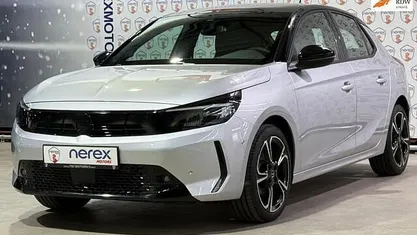 Occasion 2024 Opel Corsa Sport Hatchback | € 17.445 (Eerlijke prijs)