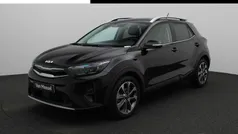 Gebruikt 2024 Kia Stonic SUV | € 26.400 (Eerlijke prijs)
