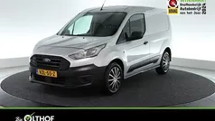 Grijs Gebruikt 2019 Ford Transit Trend Van | € 13.000 (Eerlijke prijs)
