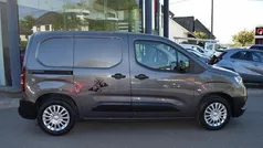 Gebruikt 2023 Toyota Proace City Van | € 16.990 (Super prijs)