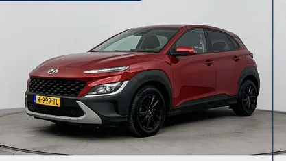 Occasion Hyundai Kona Comfort 120 PK (88 kW) 2023 SUV