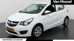 Gebruikt 2019 Opel Karl Edition Hatchback | € 8.940 (Eerlijke prijs)