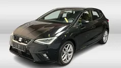 Gebruikt 2021 Seat Ibiza Business Hatchback | € 19.450 (Eerlijke prijs)