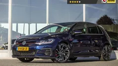 Gebruikt 2019 VW Golf VII GTI Hatchback | € 27.445 (Goede deal)
