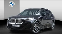 Gebruikt 2024 BMW X1 M Sport SUV | € 56.900 (Eerlijke prijs)