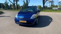 Gebruikt 2008 Toyota Prius Comfort Hatchback | € 5.500 (Eerlijke prijs)