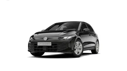 Gebruikt 2025 VW Golf VIII Edition Hatchback | € 42.210 (Eerlijke prijs)