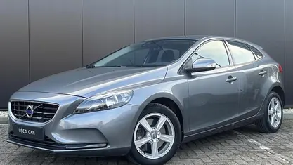 Occasion Volvo V40 Business Edition 123 PK (90 kW) 2015 Hatchback