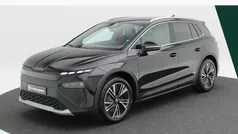 Gebruikt 2024 Skoda Elroq Business Line SUV | € 47.850 (Eerlijke prijs)