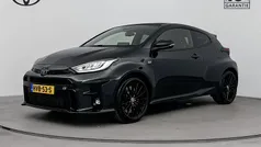 Gebruikt 2021 Toyota Yaris Plus Hatchback | € 39.495 (Goede deal)