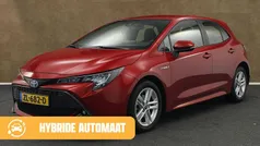 Gebruikt 2019 Toyota Corolla Active Hatchback | € 20.445 (Eerlijke prijs)