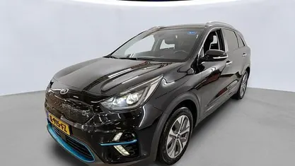 Occasion Kia e-Niro 150 kW (204 PK) 2020 SUV