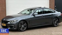 Gebruikt 2020 BMW 420 Executive Coupé | € 28.850 (Super prijs)