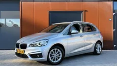 Gebruikt 2018 BMW 218 Executive Stationwagen | € 18.950 (Eerlijke prijs)