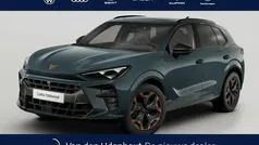 Gebruikt 2025 Cupra Terramar VZ SUV | € 54.315 (Eerlijke prijs)