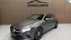 Gebruikt 2019 Mercedes A160 Advantage Hatchback | € 17.450 (Eerlijke prijs)