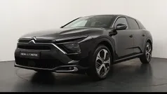 Gebruikt 2025 Citroën C5 Aircross SUV | € 36.940 (Super prijs)