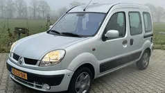 Gebruikt 2003 Renault Kangoo MPV | € 1.150 (Super prijs)