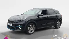 (abp) aurora black pearl p Gebruikt 2021 Kia e-Niro SUV | € 23.195 (Eerlijke prijs)