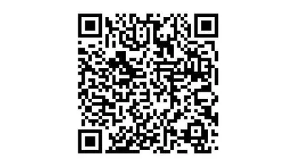 Beige Occasion 2021 Microcar M.Go Hatchback | € 11.750 (Eerlijke prijs)