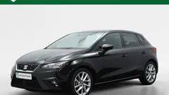 Gebruikt 2024 Seat Ibiza FR Hatchback | € 21.245 (Eerlijke prijs)