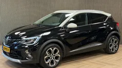 Gebruikt 2020 Renault Captur Intens SUV | € 18.995 (Goede deal)