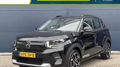 Gebruikt 2025 Citroën C3 Hatchback | € 23.485 (Eerlijke prijs)
