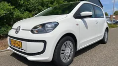 VW up!
