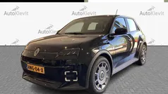 Gebruikt 2025 Renault R5 Evolution Hatchback | € 25.450 (Goede deal)