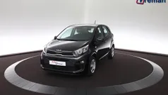Gebruikt 2024 Kia Picanto Comfort Hatchback | € 15.440 (Eerlijke prijs)