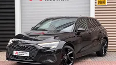 Gebruikt 2022 Audi A3 Sportback e-tron Premium Sedan | € 27.950 (Eerlijke prijs)